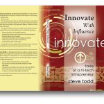 From Blogs to Books