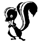 Skunkworks: The More the Merrier