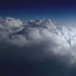 Cloud Cartography