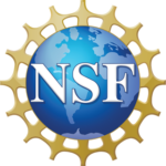 MIT and Federated Archives