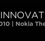 #WIF10: The World Innovation Forum