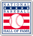 Cooperstown Symposium