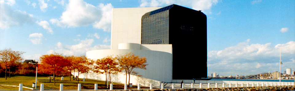 Thoughts on the JFK Digital Archive