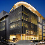 Media Lab Hack-a-thon