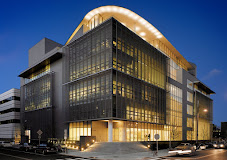 Media Lab Hack-a-thon