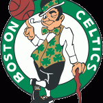 Celtic Innovation
