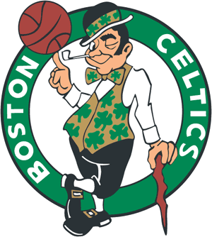 Celtic Innovation