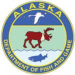 Alaskan Silos