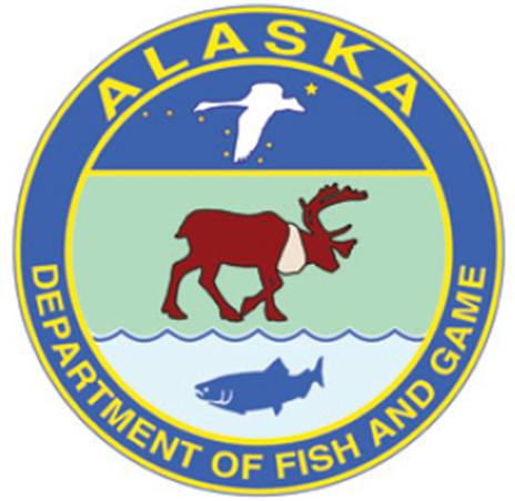 Alaskan Silos