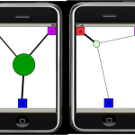 Global Collaboration and Visual Feedback
