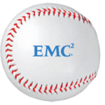 The VNXe Fastball
