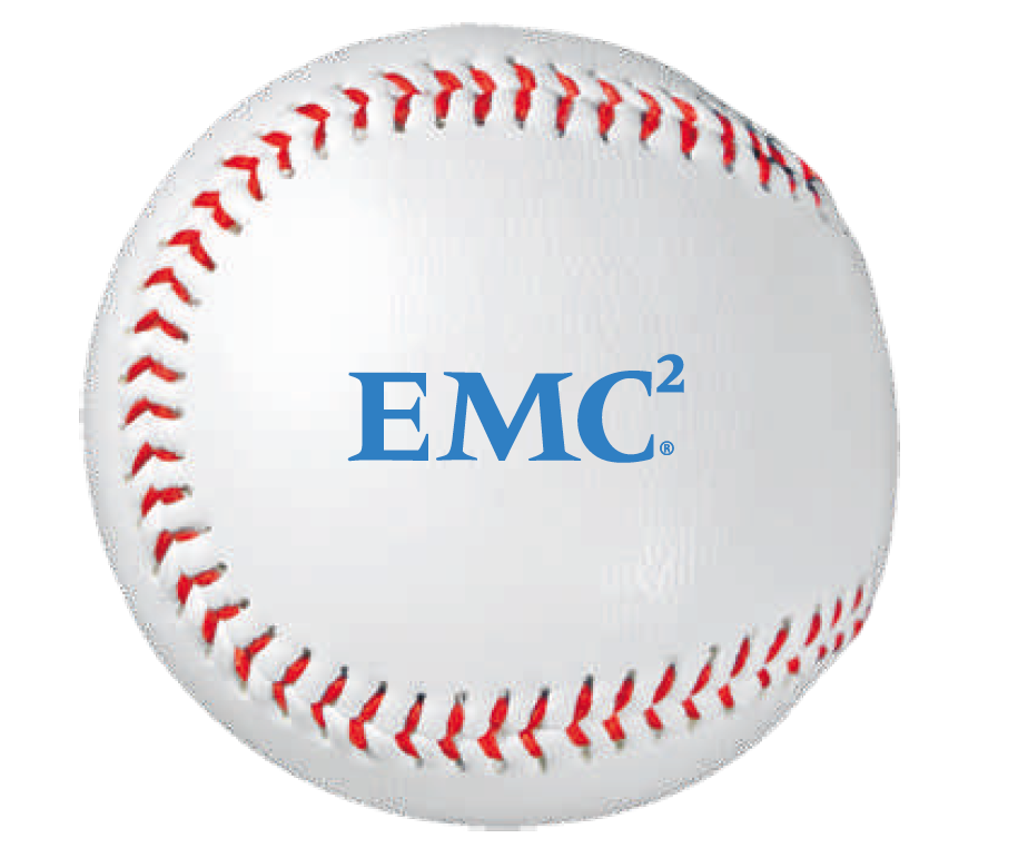 Baseball Metadata Acceleration
