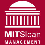 Considering MIT Dataspace
