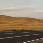 The Road to Pullman