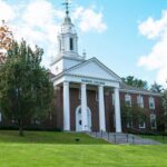 Back To Babson