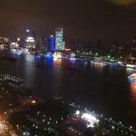 Shanghai Software