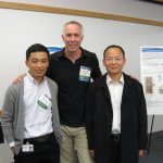Innovation Mentoring Strategy