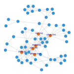 The Analytic Management Assistant