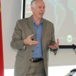 Help On The Ground in China
