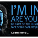 Putting a Global Big Face On It
