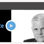 Six Degrees of Joe Tucci