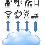 Technologies for the Emerging Digital Universe