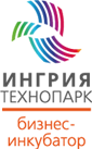 Ingria Business Acceleration in Russia