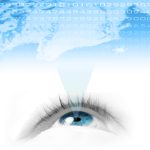 Coding Speed for the Data Analytic Stack