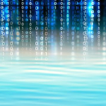 Data Lake Surface Lures