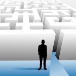 Time-based Organization