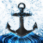 Drop Anchor with Storage Catalogs