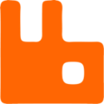 Dress for Success with Pivotal RabbitMQ