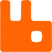Dress for Success with Pivotal RabbitMQ