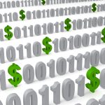 The Positives and Negatives of Data Valuation