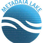 Metadata Lakes and Data Value