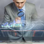 To Manage or Not to Manage