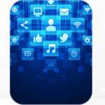 Contextual Data Value