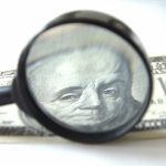 Architecting For Value