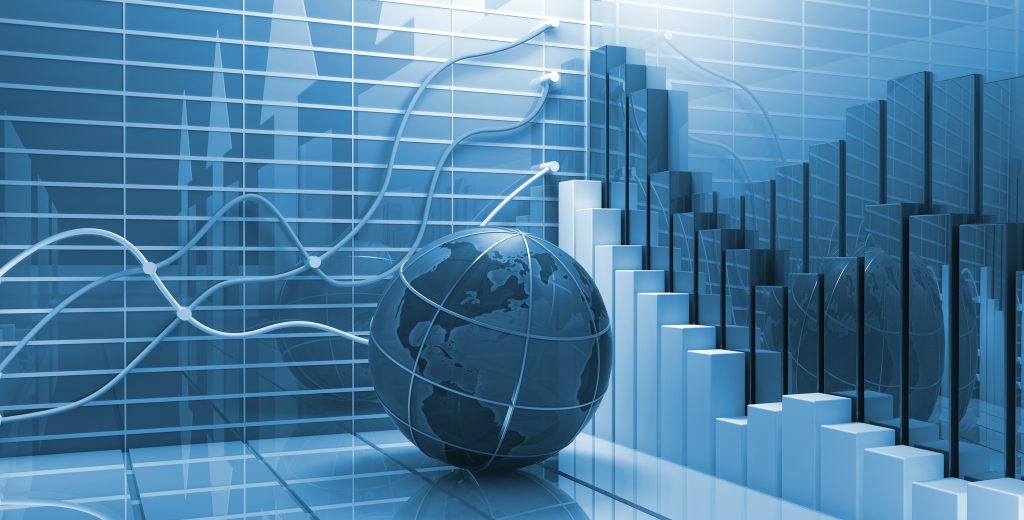 Innovation Roadmap 2015: Tips for Better Ideas