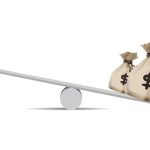 Data Value and the CIO/CDO Relationship