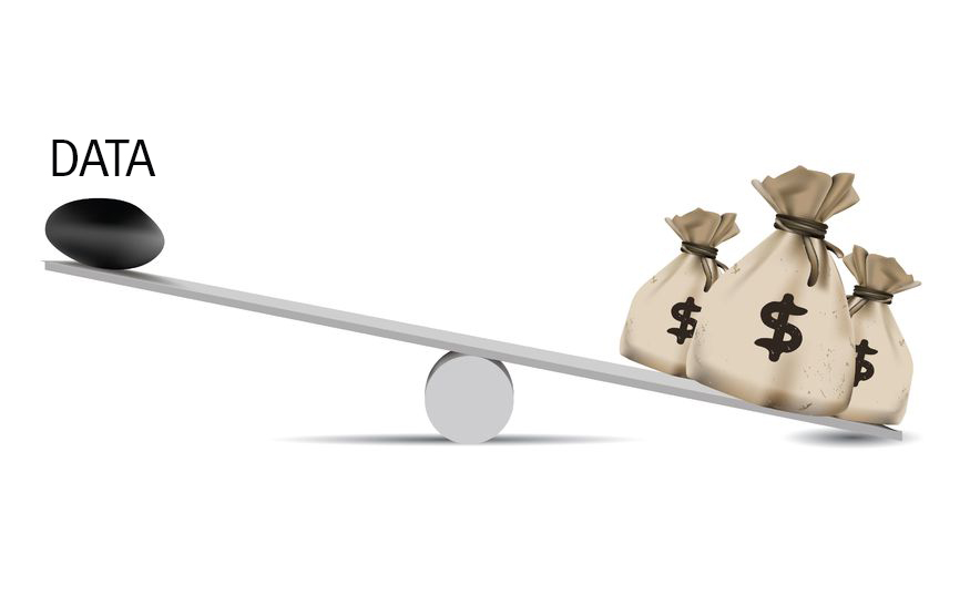 Data Value and the CIO/CDO Relationship