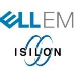 Hadoop on Isilon