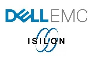 Hadoop on Isilon