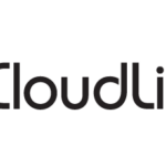 A Seamless Strategy: CloudLink