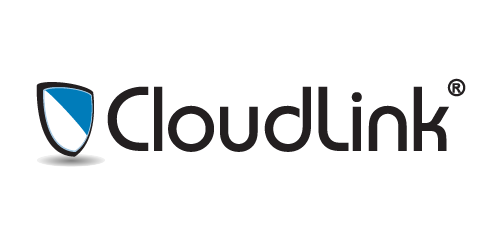A Seamless Strategy: CloudLink