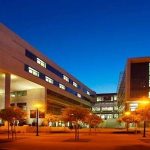 Summary: First Enterprise Data Value Workshop