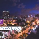 emerge Americas: Innovation and the Value of Data