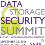 Data Protection Based on Value