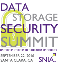 Data Protection Based on Value