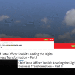 Data Value: CIO Insight 2 of 5